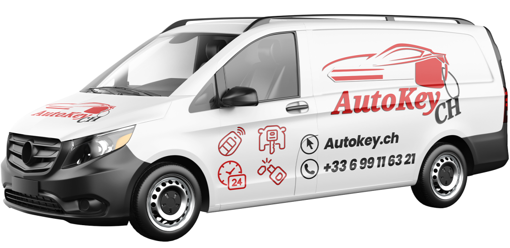 création de clé de voiture sans clés à partir de zéro mulhouse alsace illzach haut rhin bas rhin colmar saint louis bale basel porrentruy allschwil delemont