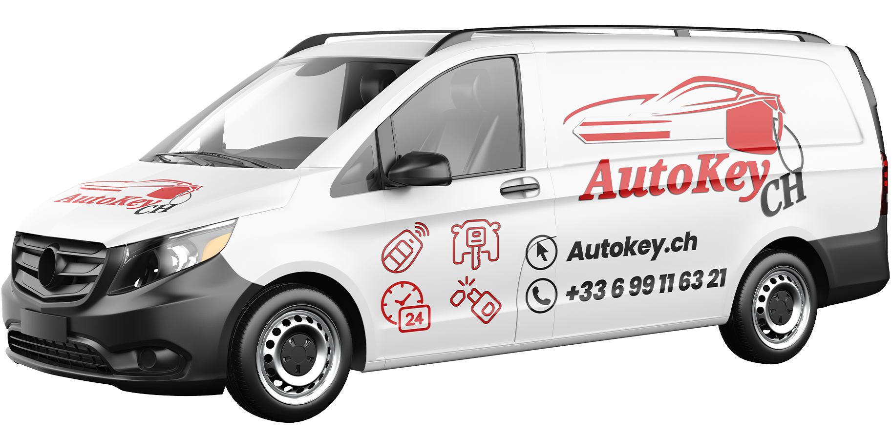 création de clé de voiture sans clés à partir de zéro mulhouse alsace illzach haut rhin bas rhin colmar saint louis bale basel porrentruy allschwil delemont