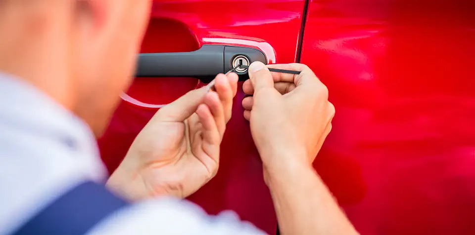 Déverouillage ouvrir portiere voiture sans clé mulhouse alsace illzach haut rhin bas rhin colmar saint louis