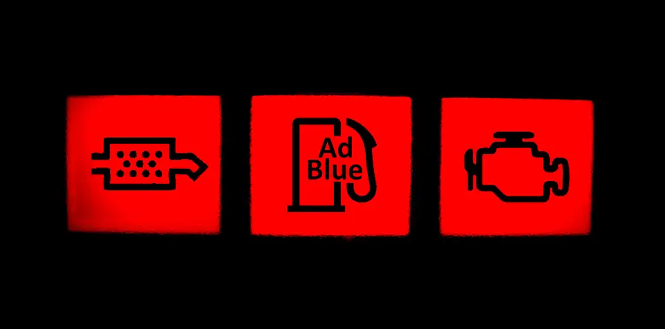 Solution réparation ad blue egr fap filtre à particule mulhouse alsace illzach haut rhin bas rhin colmar saint louis