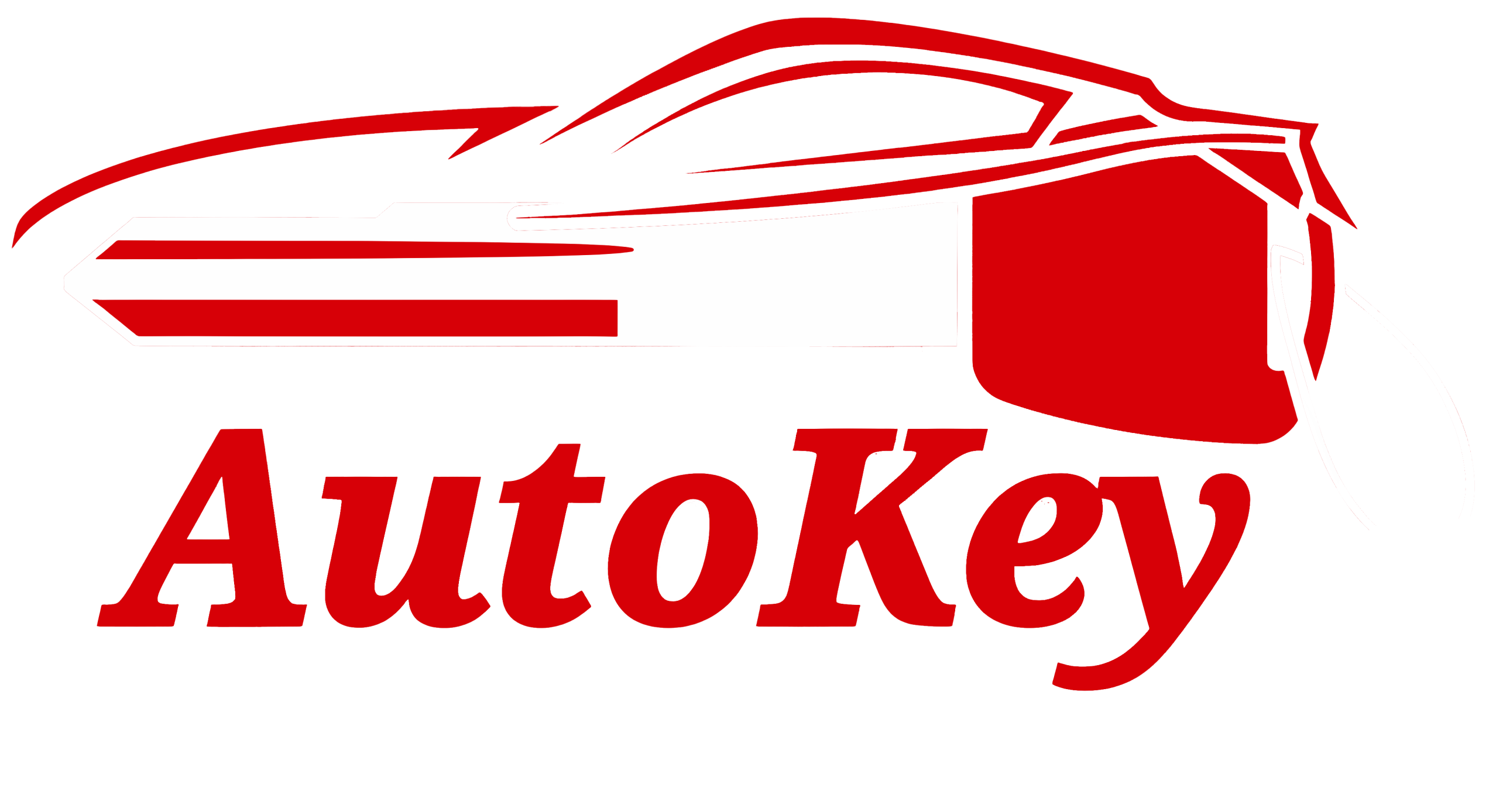 Autokey.ch