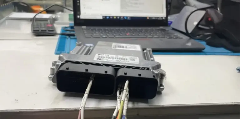 Réparation & clonage de calculateur voiture – Diagnostic et duplication ECU mulhouse alsace illzach haut rhin bas rhin colmar saint louis