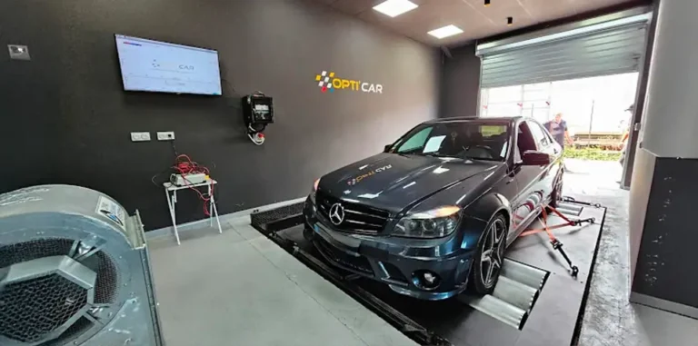 Reprogrammation Moteur Stage 1 voiture sans clé mulhouse alsace illzach haut rhin bas rhin colmar saint louis