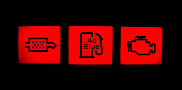 Solution réparation ad blue egr fap filtre à particule mulhouse alsace illzach haut rhin bas rhin colmar saint louis