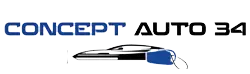 logo concepauto34.fr