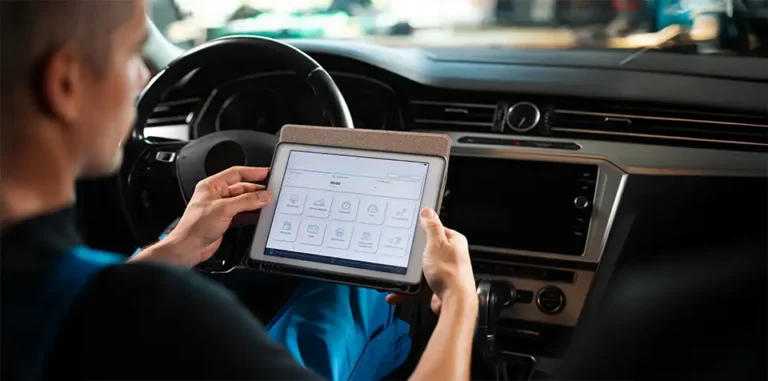 création de clé de voiture sans clés à partir de zéro mulhouse alsace illzach haut rhin bas rhin colmar saint louis